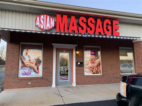 erotic massage parlors near me|Ashburn United States Escorts, Strip Clubs, Massage Parlors and。